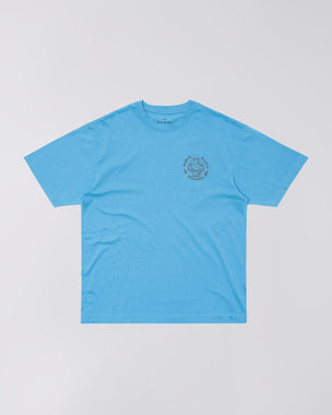 Edwin Music Channel Ts