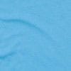 edwin t-shirt Edwin Music Channel Ts