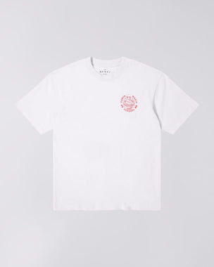 Edwin Music Channel Ts