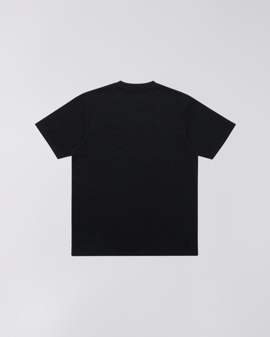 edwin t-shirt Edwin Readers Club 1 Ts