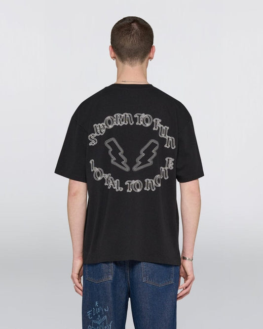 edwin Edwin Supply Goods 2 Ts foto 2