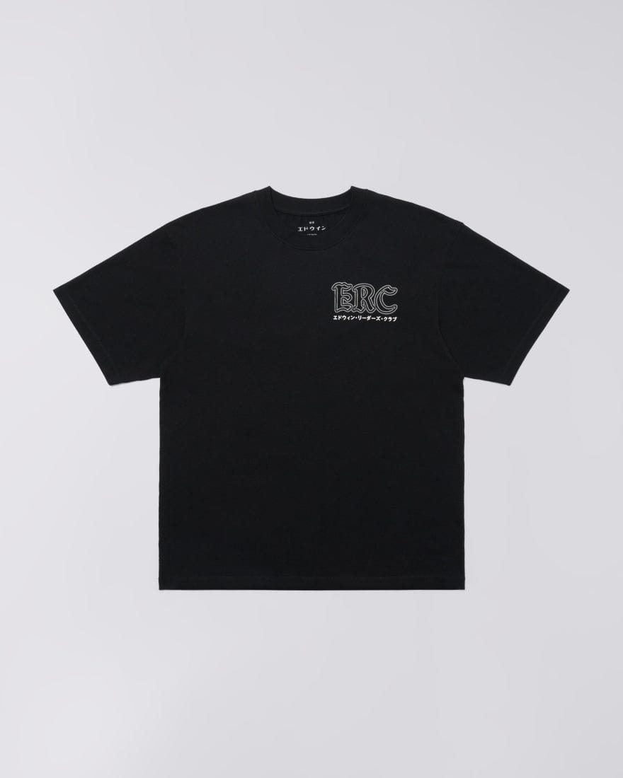 edwin t-shirt Edwin Supply Goods 2 Ts