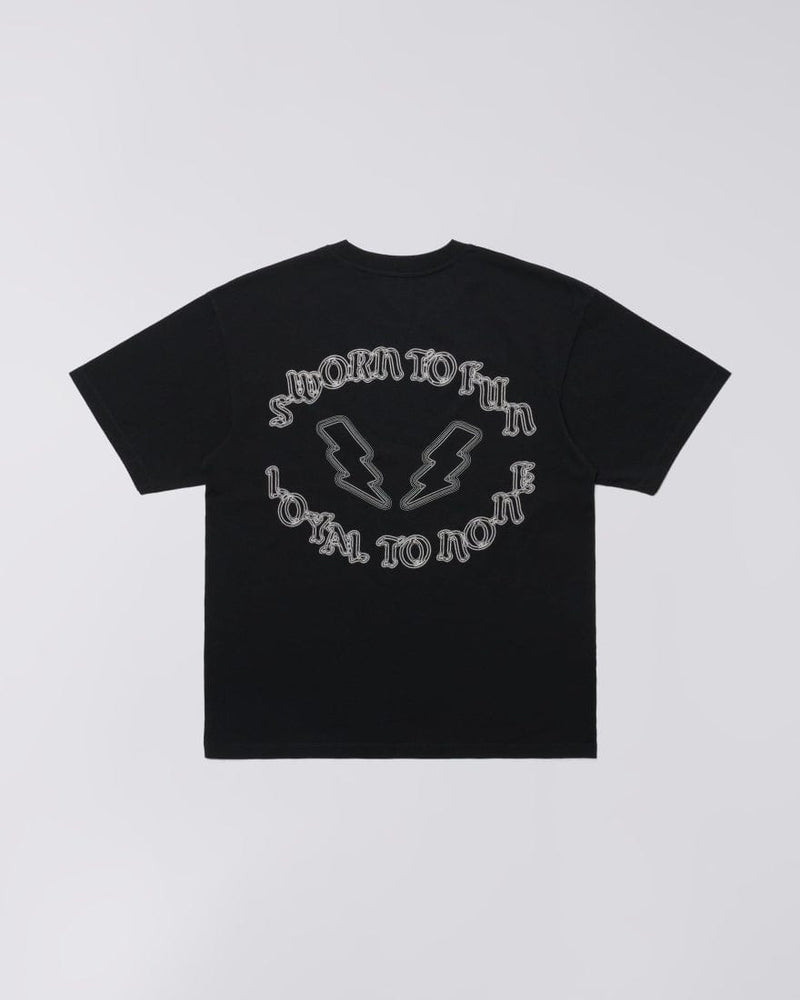 edwin t-shirt Edwin Supply Goods 2 Ts