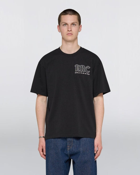 edwin Edwin Supply Goods 2 Ts foto 4