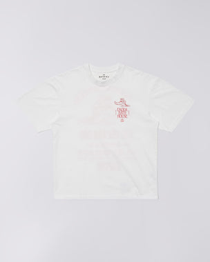Ekoda Bath House Ts