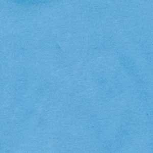 edwin t-shirt Ekoda Bath House Ts