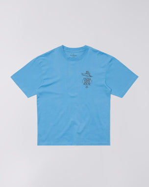Ekoda Bath House Ts