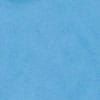 edwin t-shirt Ekoda Bath House Ts