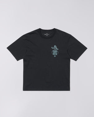 Ekoda Bath House Ts