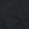 edwin t-shirt Float Ts