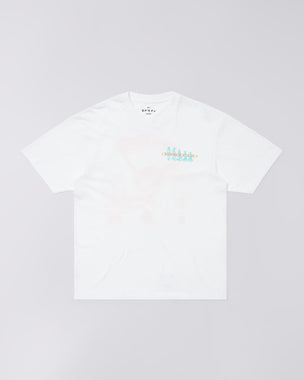 Float Ts