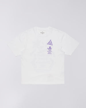 Hardware Store Shibuya Ts