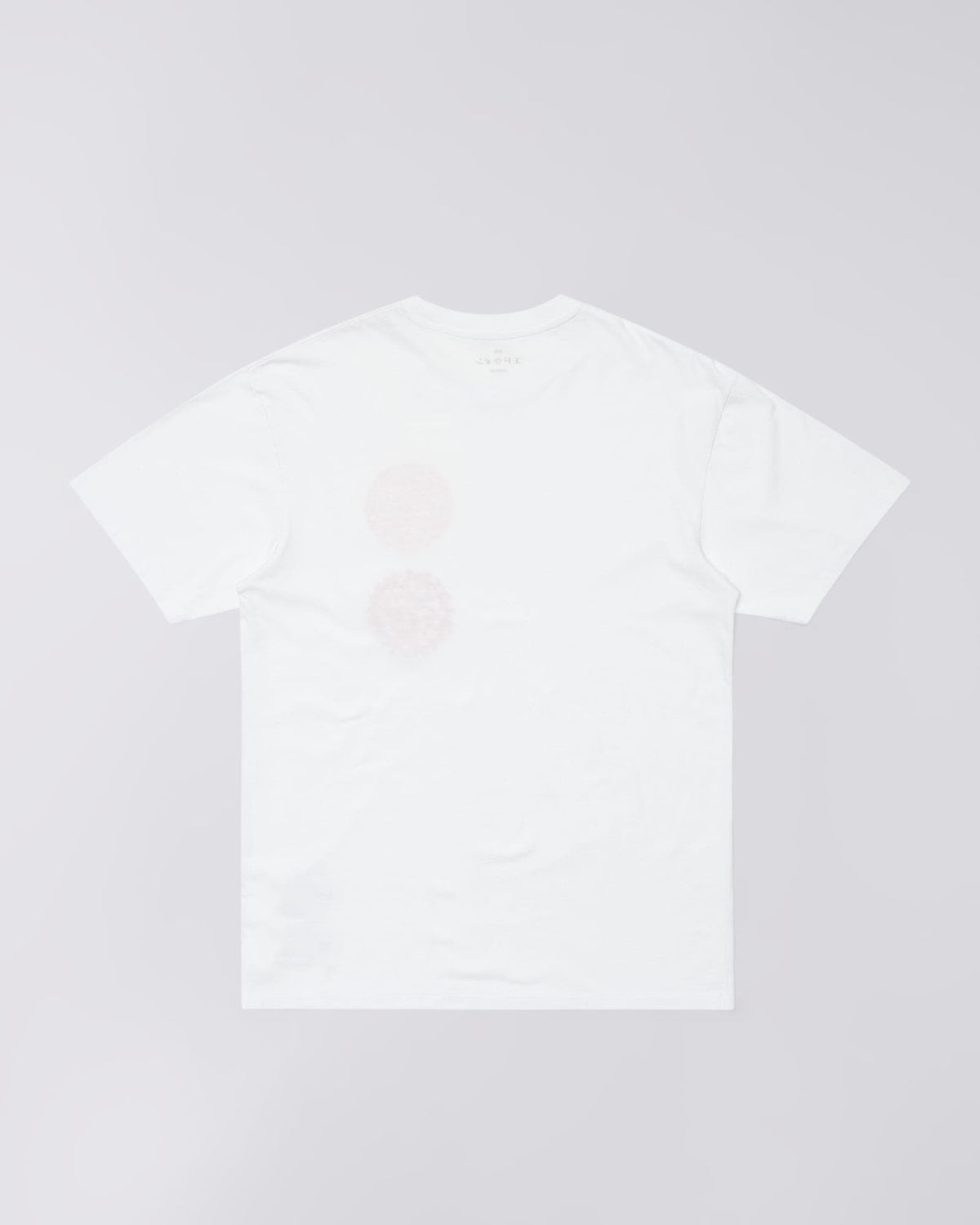 edwin t-shirt Hibiki Ts