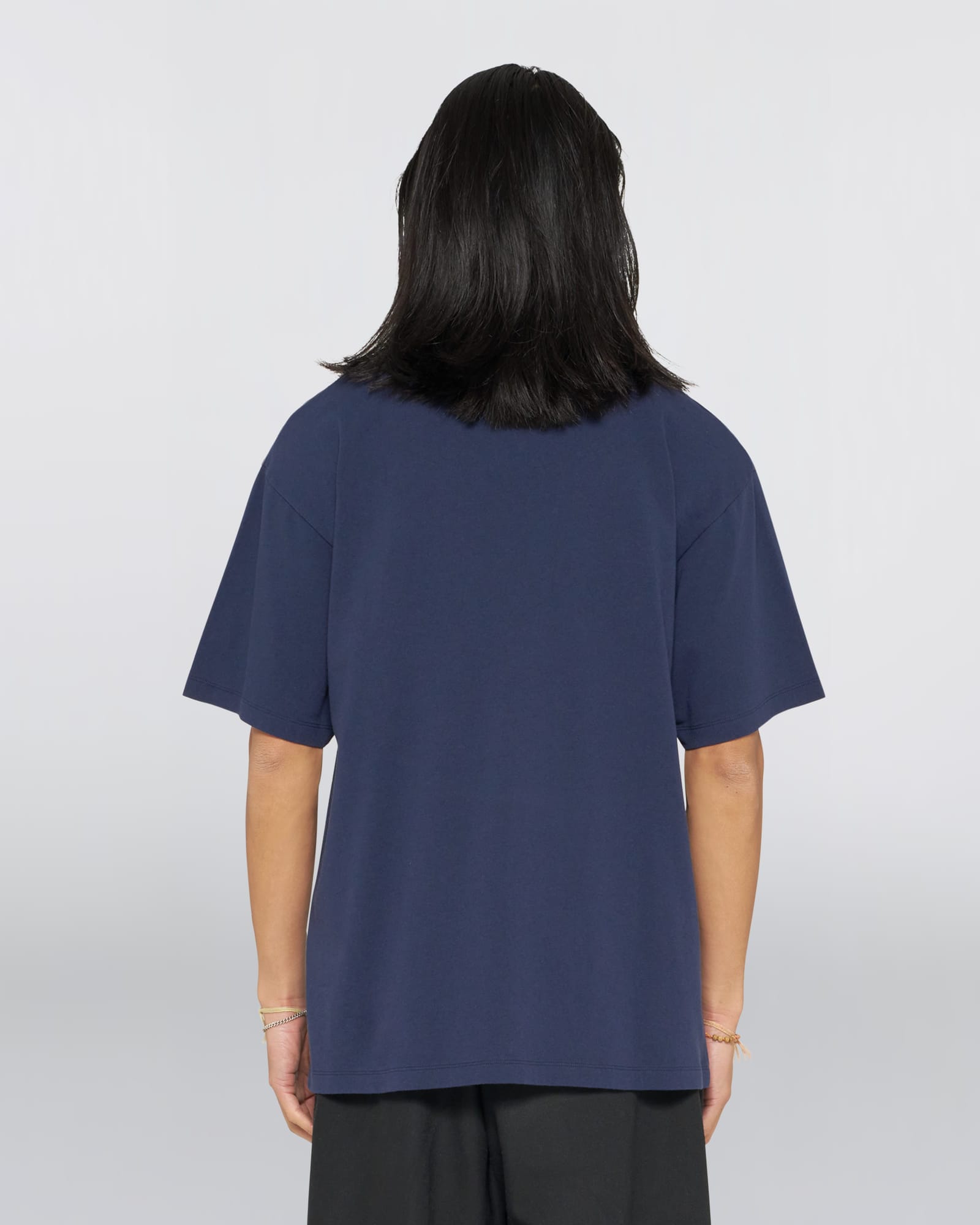 edwin t-shirt Hibiki Ts