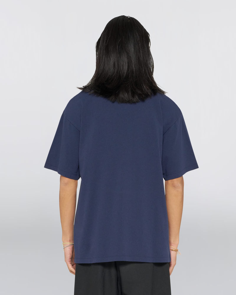 edwin t-shirt Hibiki Ts