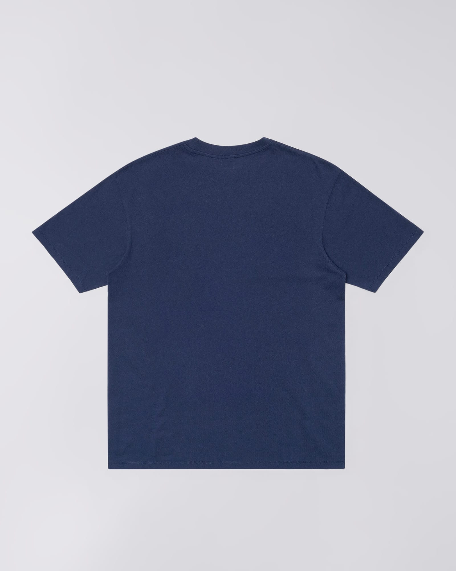 edwin t-shirt Hibiki Ts