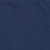 edwin t-shirt Hibiki Ts