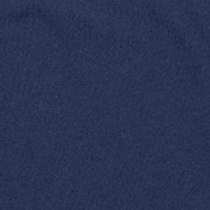 edwin t-shirt Hibiki Ts