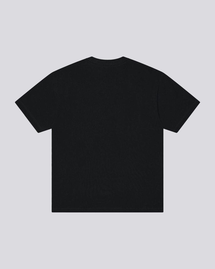 edwin t-shirt High Life Low Levels Chest Ts