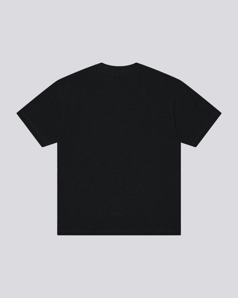 edwin t-shirt High Life Low Levels Chest Ts