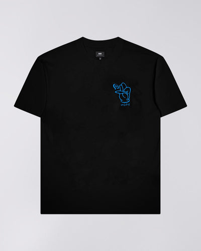 t-shirt edwin HOPE PROVIDER TS