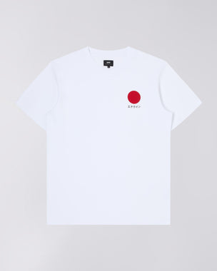 Japanese Sun Ts