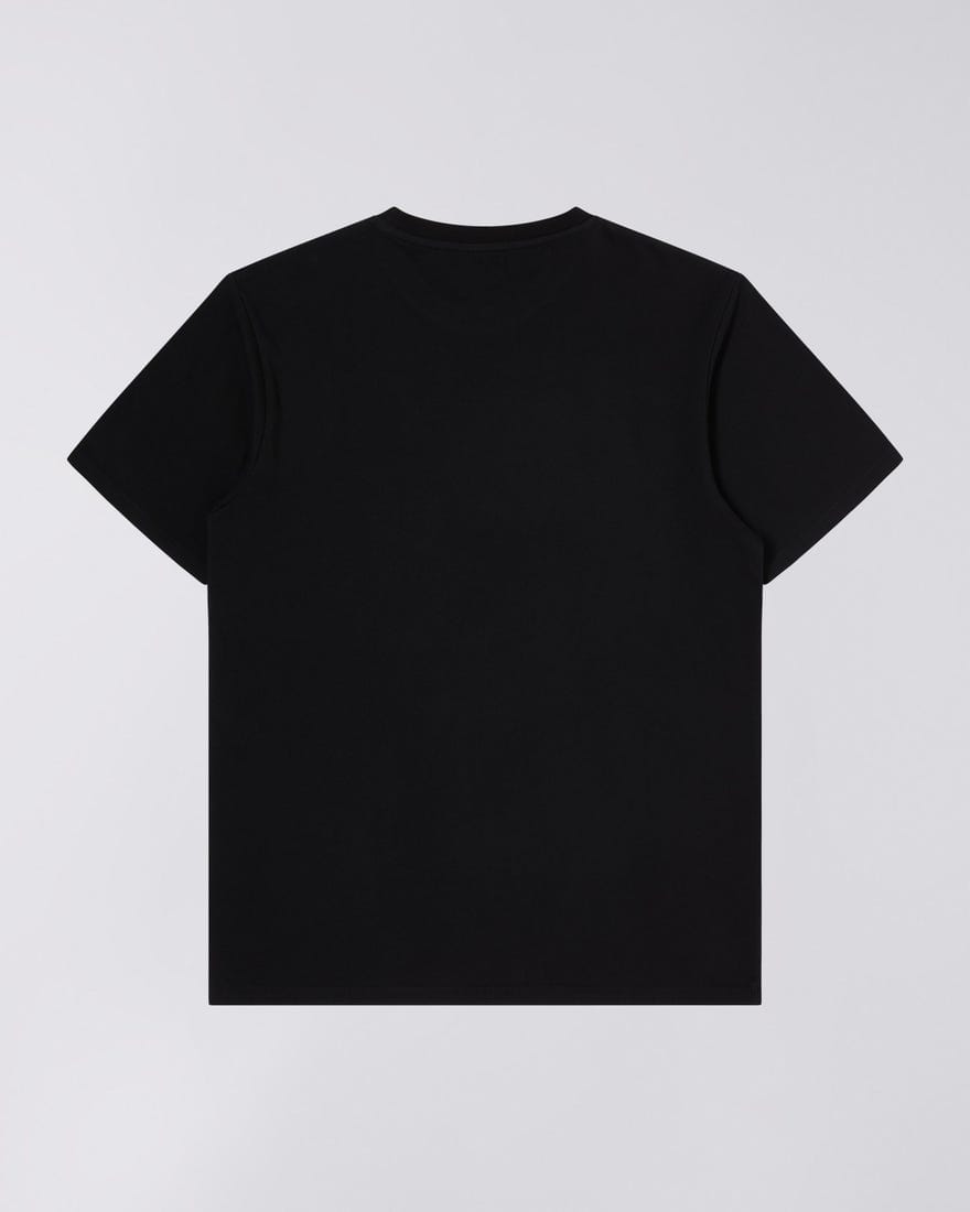 edwin t-shirt JAPANESE SUN TS