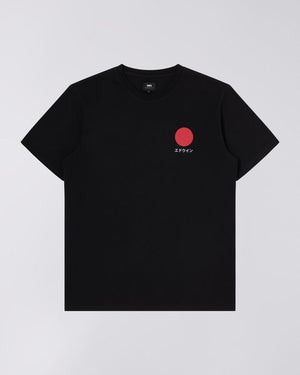 JAPANESE SUN TS