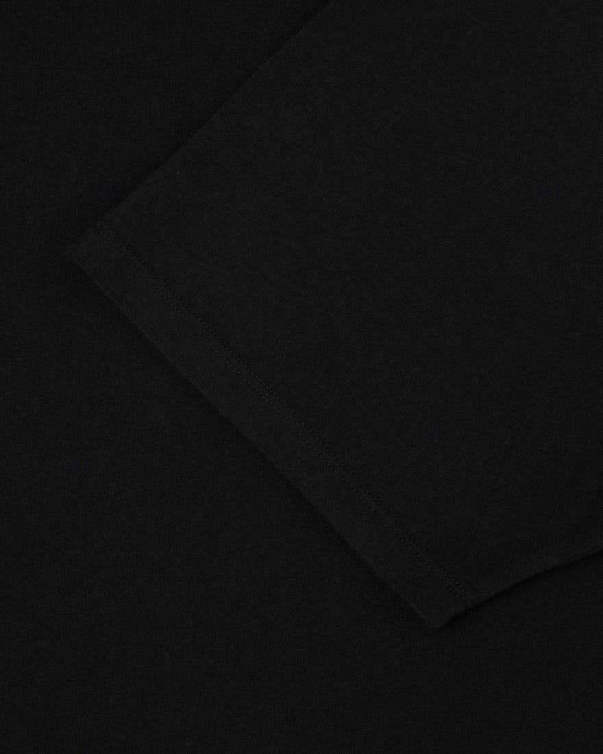 edwin t-shirt JAPANESE SUN TS