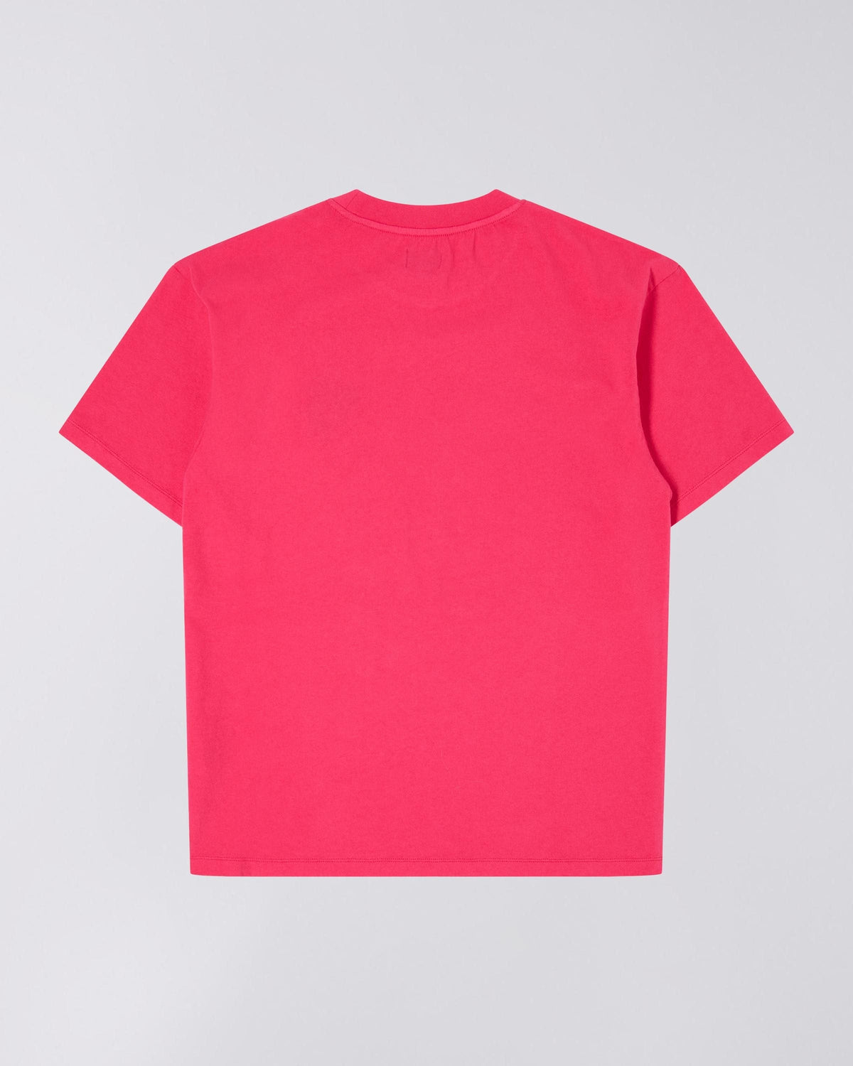 edwin t-shirt JONATHAN CASTRO TS