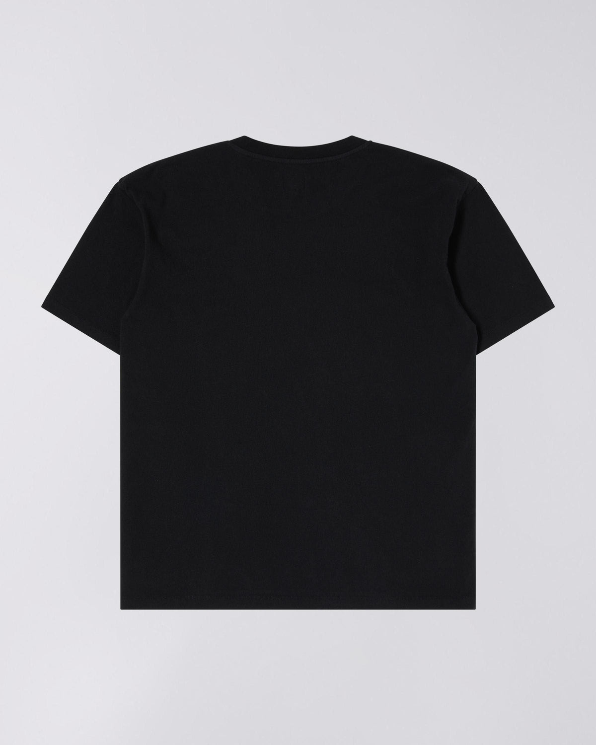 edwin t-shirt JONATHAN CASTRO TS