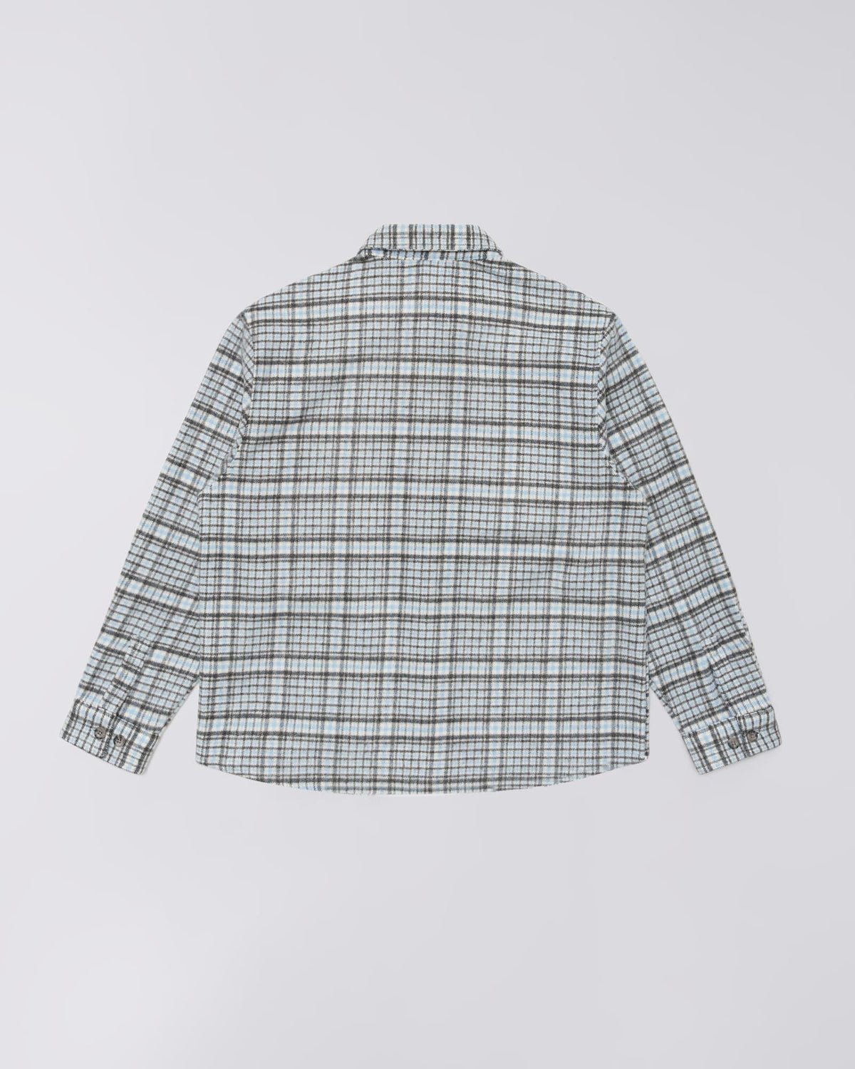 edwin t-shirt Julius Shirt Ls