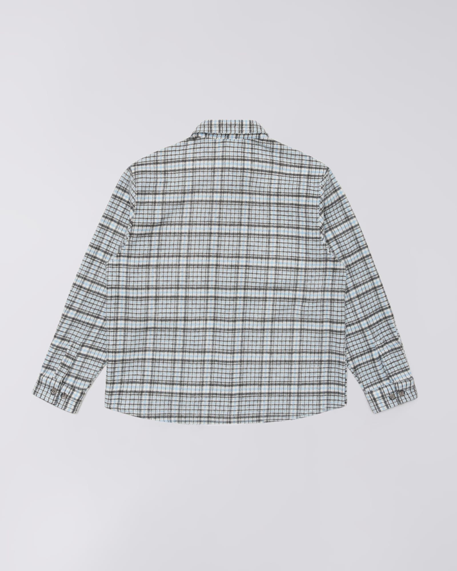 edwin t-shirt Julius Shirt Ls