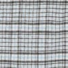 edwin t-shirt Julius Shirt Ls