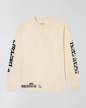 Kaibutsu Izakaya Ts Ls