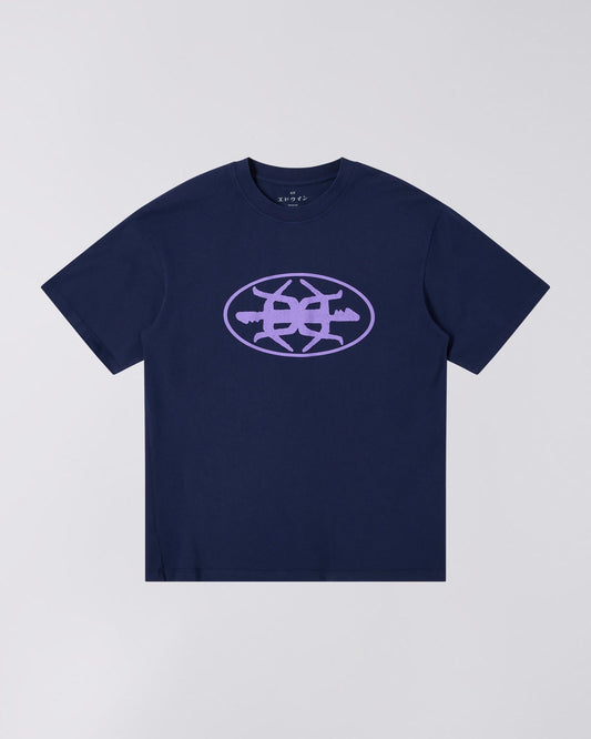 edwin Kamasutra Ts foto 1