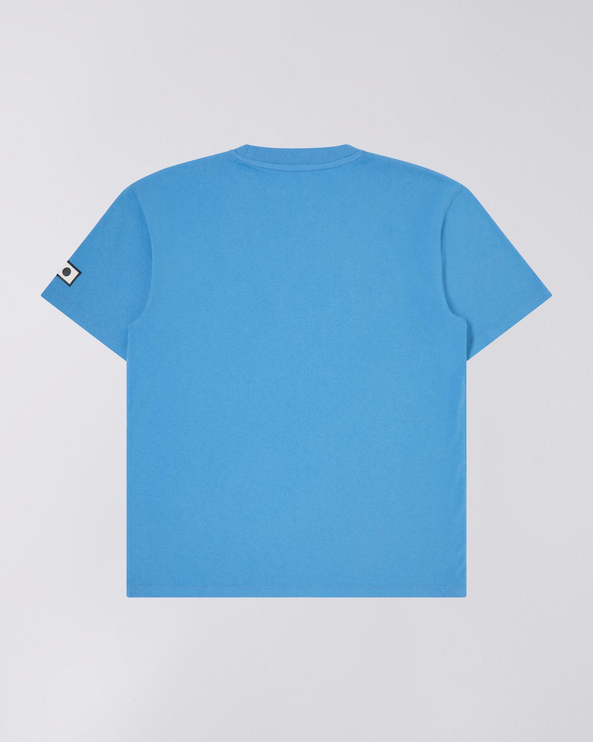 edwin t-shirt KATAKANA RETRO TS