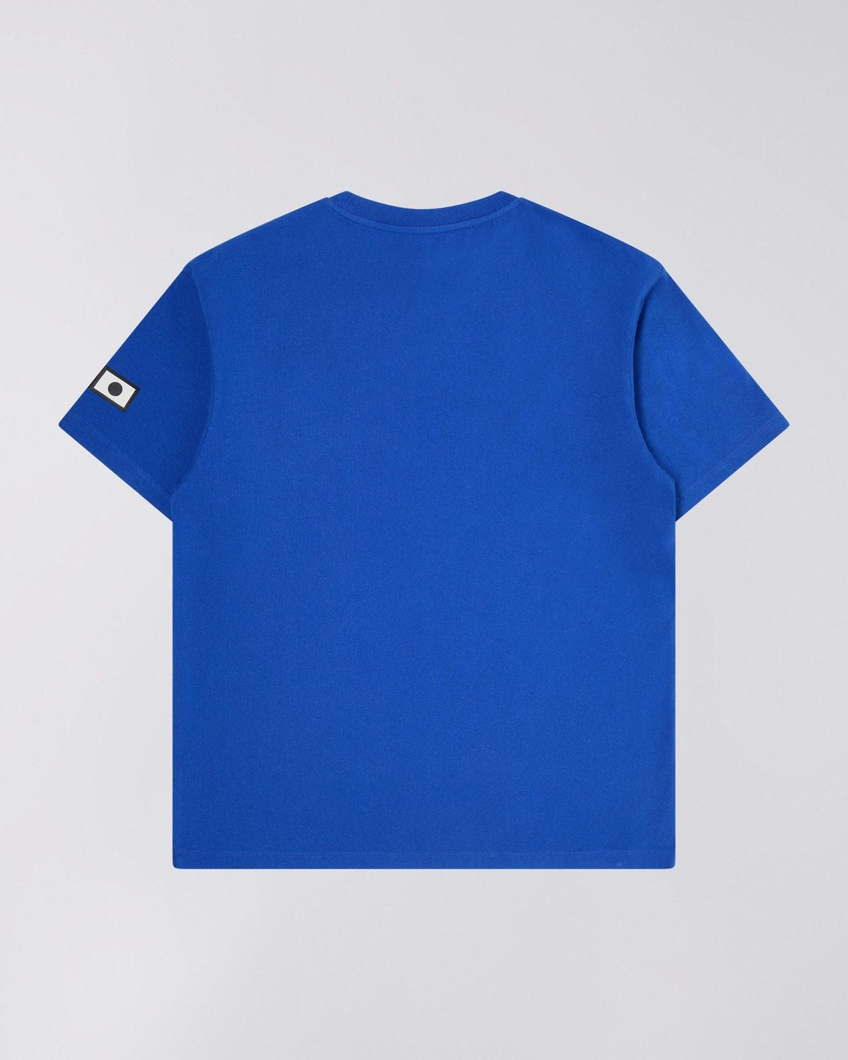 edwin t-shirt Katakana Retro Ts Surf The Web