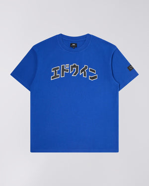 Katakana Retro Ts Surf The Web