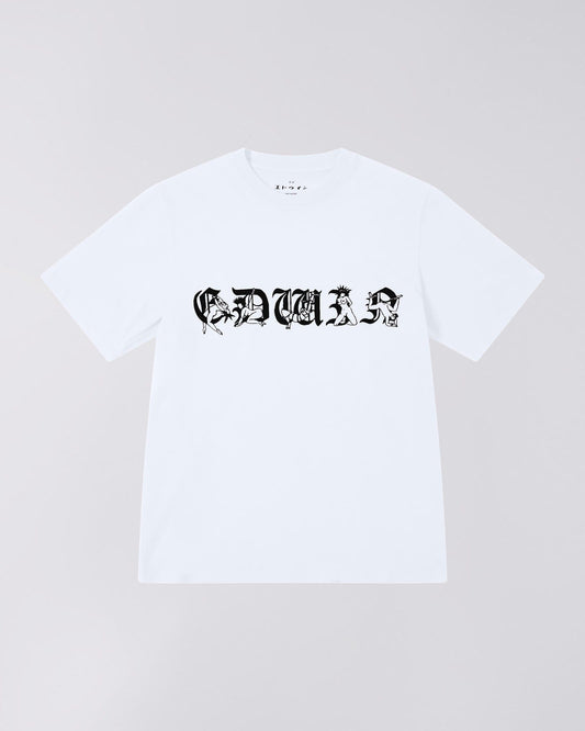 edwin Kinbaku Bi Ii Ts foto 1