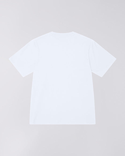 edwin Kinbaku Bi Ii Ts foto 2