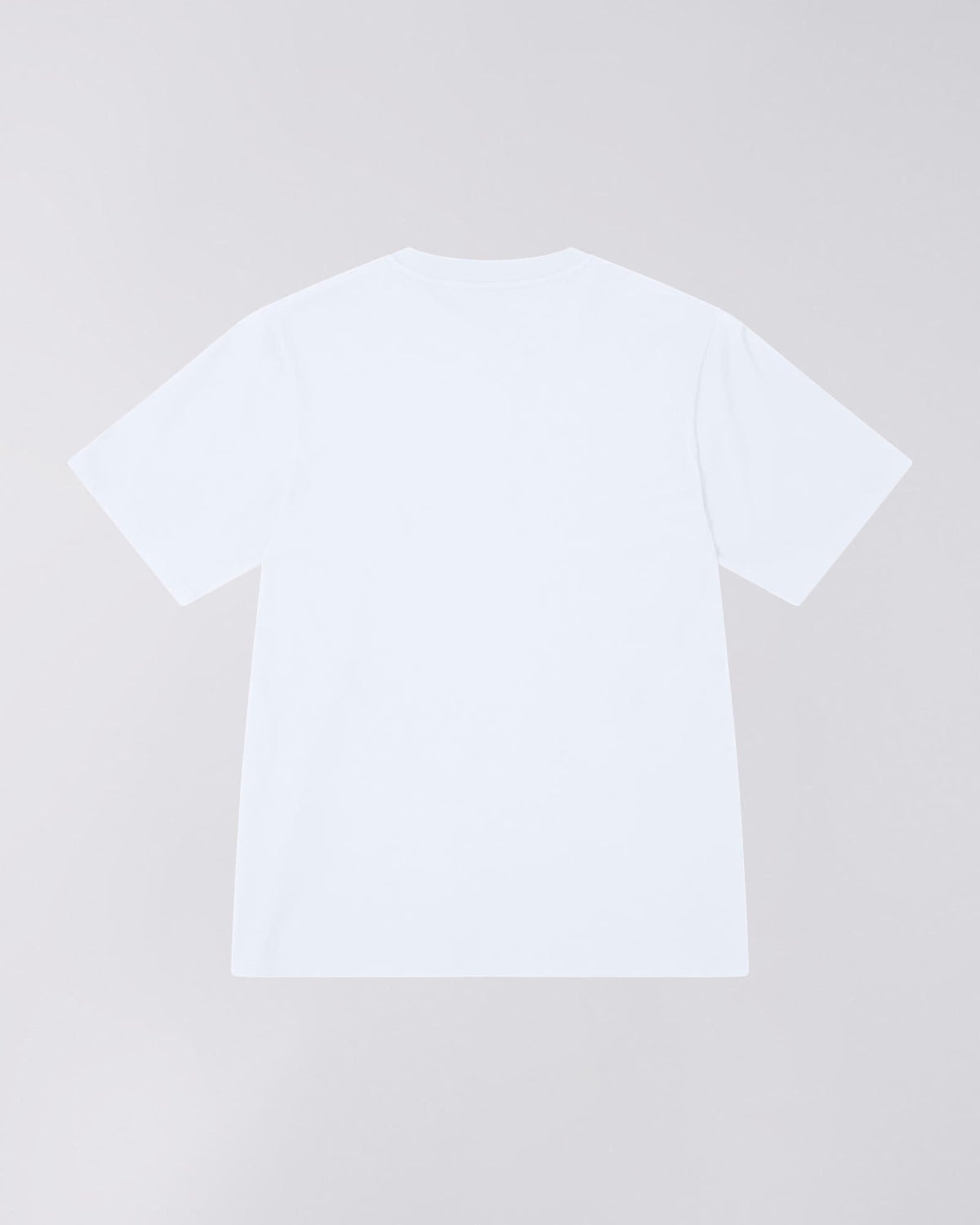 edwin t-shirt Kinbaku Bi Ii Ts