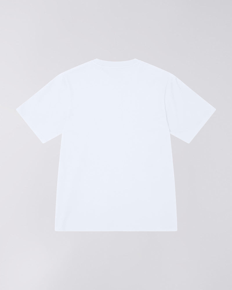 edwin t-shirt Kinbaku Bi Ii Ts