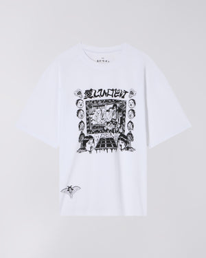 Kouichi Matsuda Ii Ts