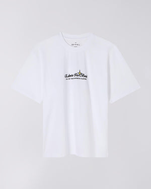 Love In The Books Ts