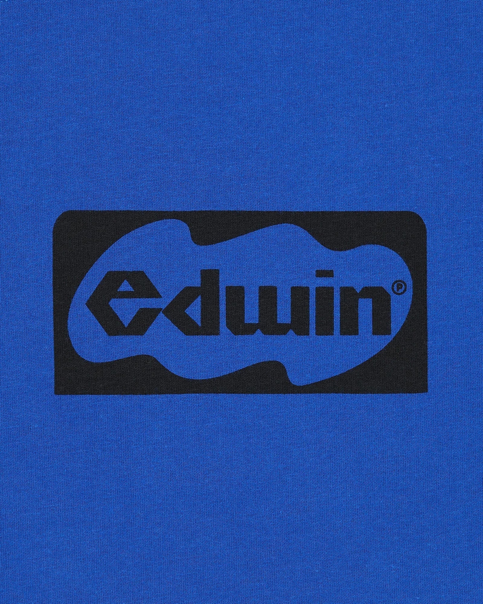 edwin t-shirt Melody Ts Surf The Web