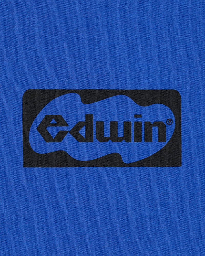 edwin t-shirt Melody Ts Surf The Web