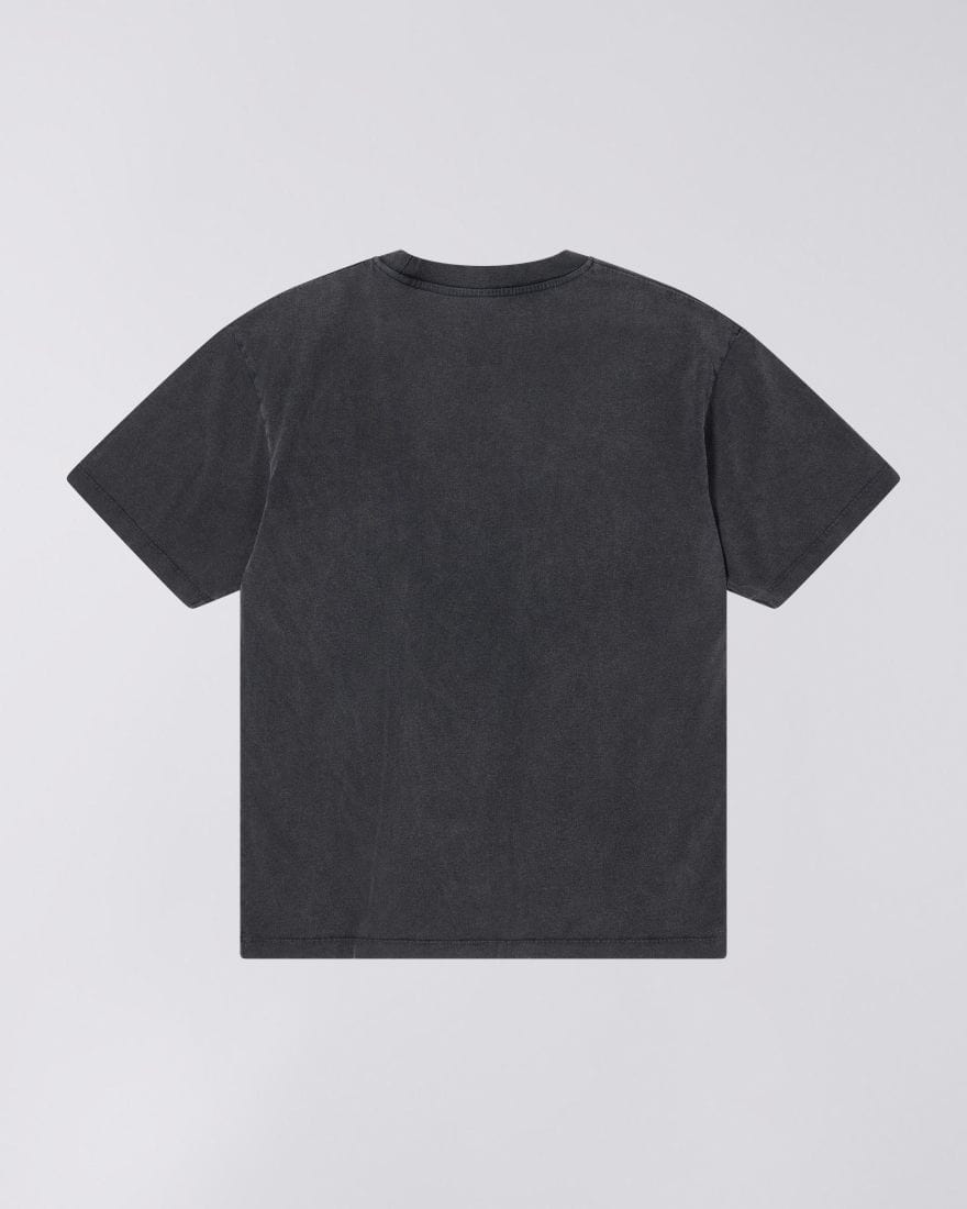 edwin t-shirt Motto Ts