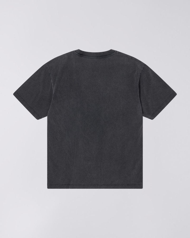 edwin t-shirt Motto Ts