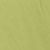 edwin t-shirt Nest Padded Overshirt Ls